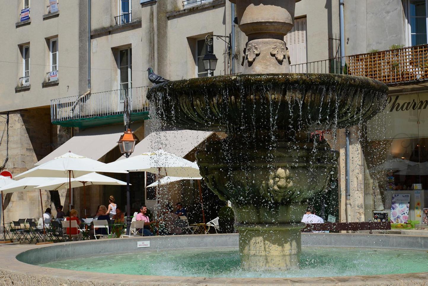 Notre Cocon Au Coeur De Ville Lagny-sur-Marne Exterior photo